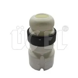 AMORTİSÖR TAKOZU UCEL 41679