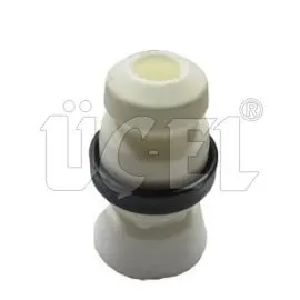 AMORTİSÖR TAKOZU UCEL 41681