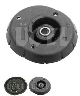AMORTİSÖR TAKOZU UCEL 41723