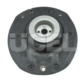 AMORTİSÖR TAKOZU UCEL 41801
