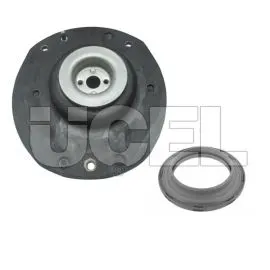 AMORTİSÖR TAKOZU UCEL 41801B