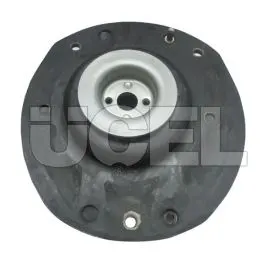 AMORTİSÖR TAKOZU UCEL 41802