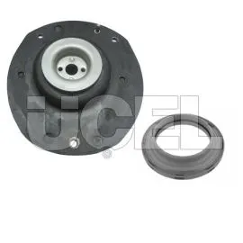 AMORTİSÖR TAKOZU UCEL 41802B