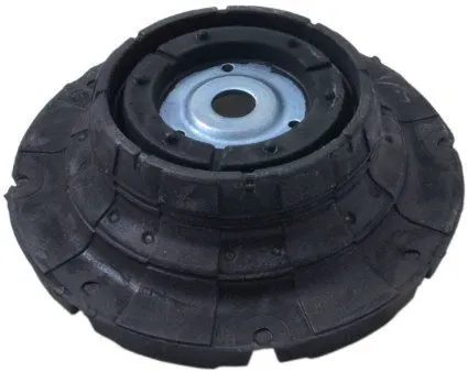 AMORTİSÖR TAKOZU UCEL 61138