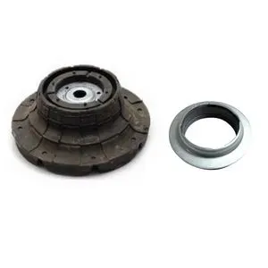 AMORTİSÖR TAKOZU UCEL 61138B