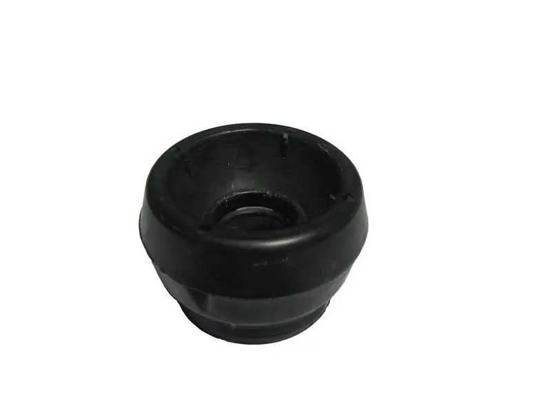 AMORTİSÖR TAKOZU UCEL 61155