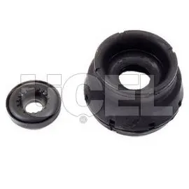 AMORTİSÖR TAKOZU UCEL 61155B