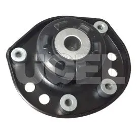 AMORTİSÖR TAKOZU UCEL 61192
