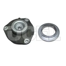 AMORTİSÖR TAKOZU UCEL 61234B