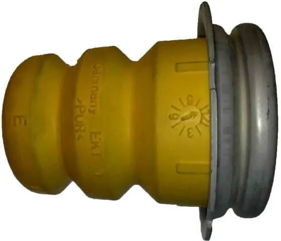 AMORTİSÖR TAKOZU UCEL 61236