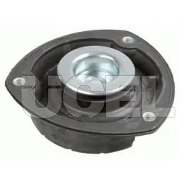 AMORTİSÖR TAKOZU UCEL 61250