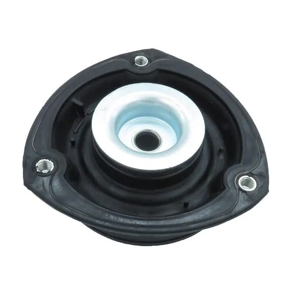 AMORTİSÖR TAKOZU YTT Y11168