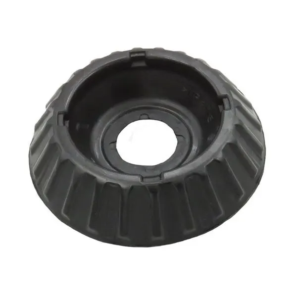 AMORTİSÖR TAKOZU YTT Y11201