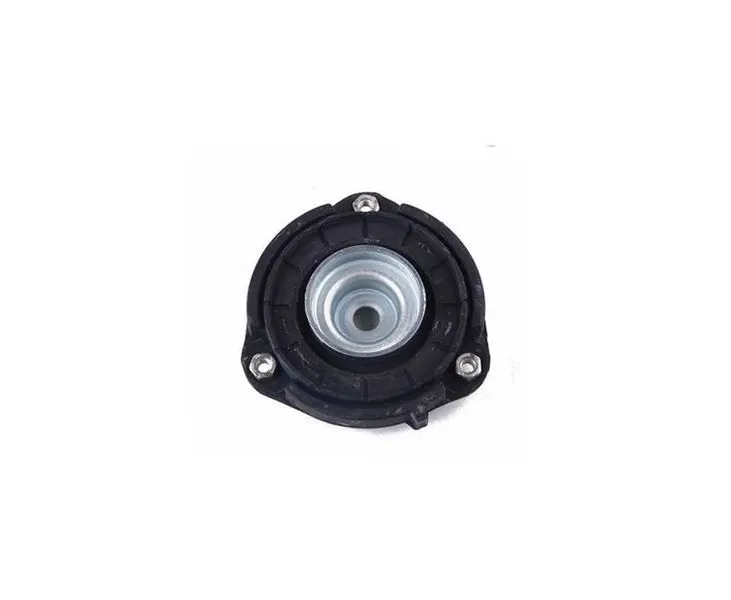 AMORTİSÖR TAKOZU YTT Y11203