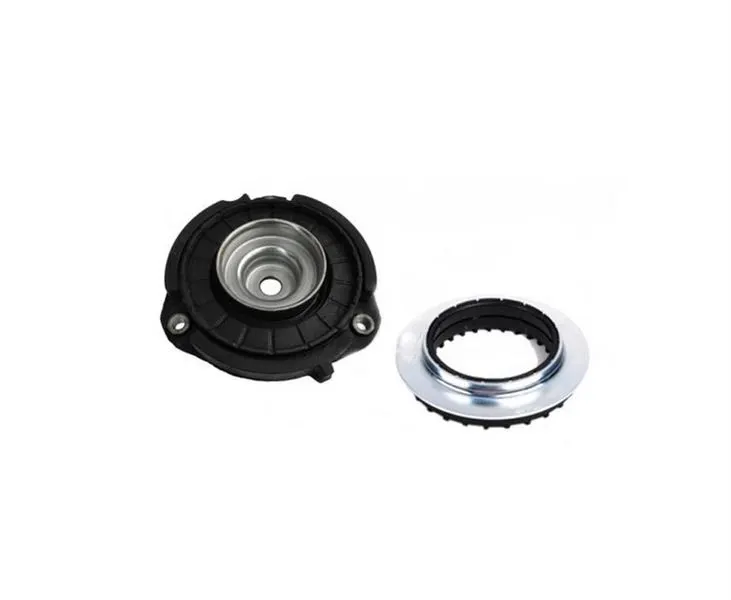 AMORTİSÖR TAKOZU YTT Y11203A