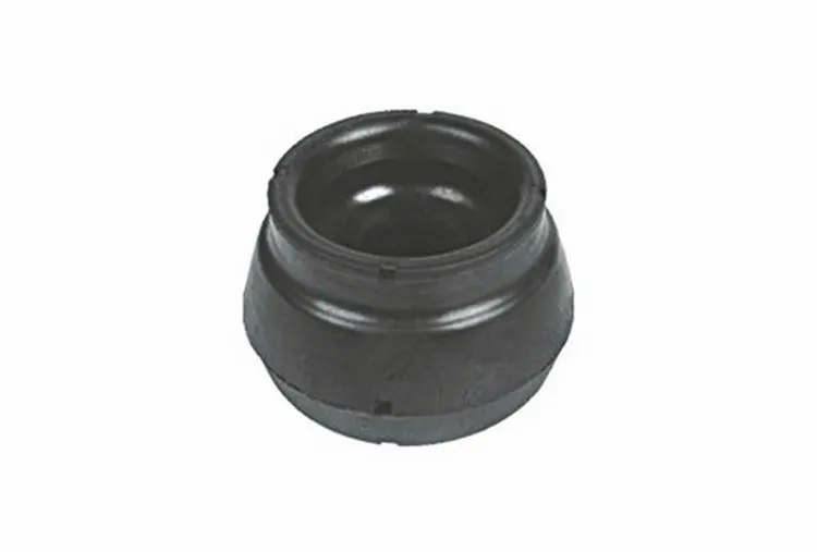 AMORTİSÖR TAKOZU YTT Y11204
