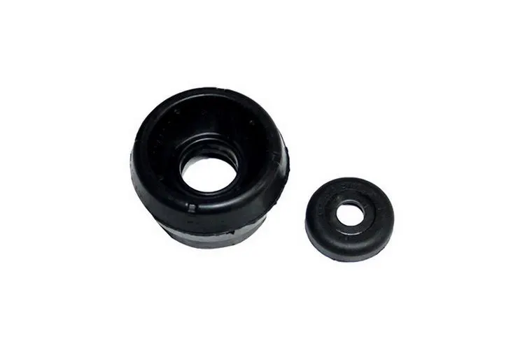 AMORTİSÖR TAKOZU YTT Y11204A