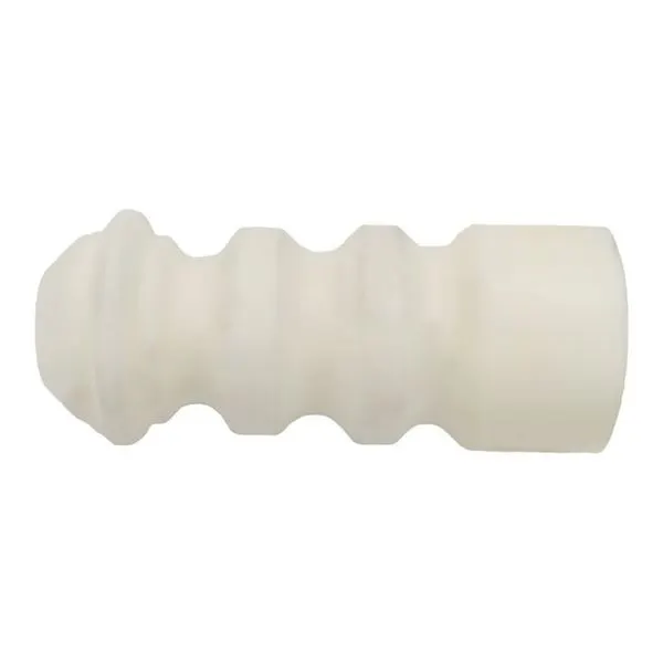 AMORTİSÖR TAKOZU YTT Y11214
