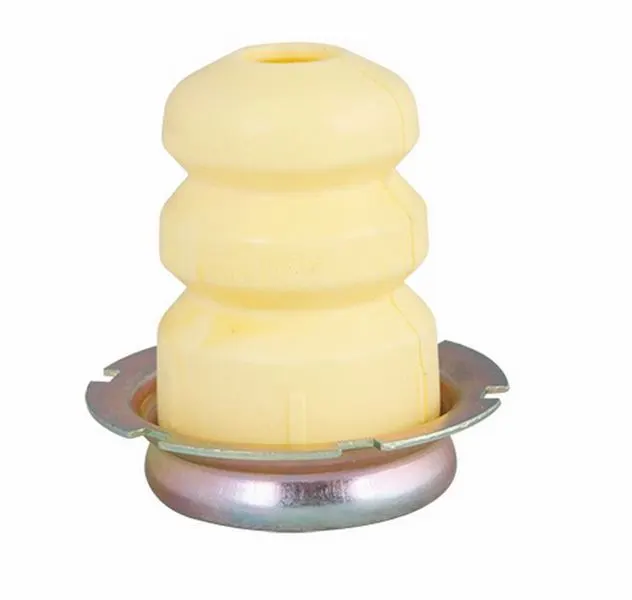 AMORTİSÖR TAKOZU YTT Y11266