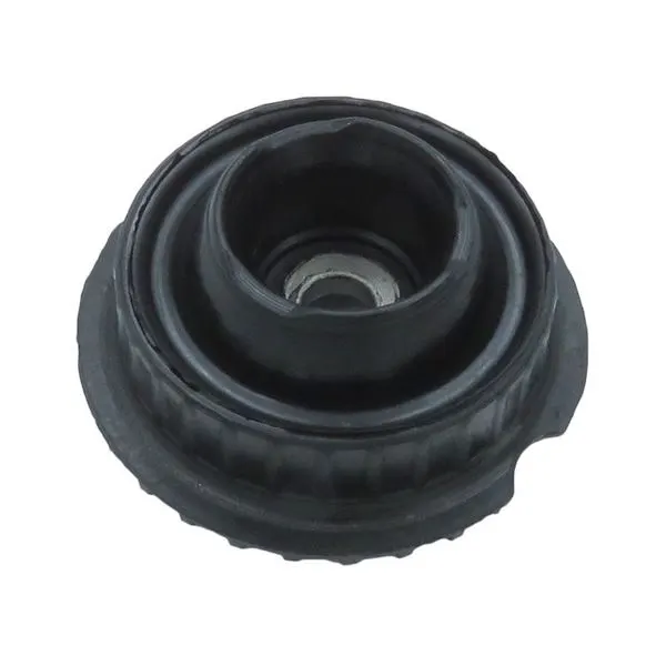 AMORTİSÖR TAKOZU YTT Y11282