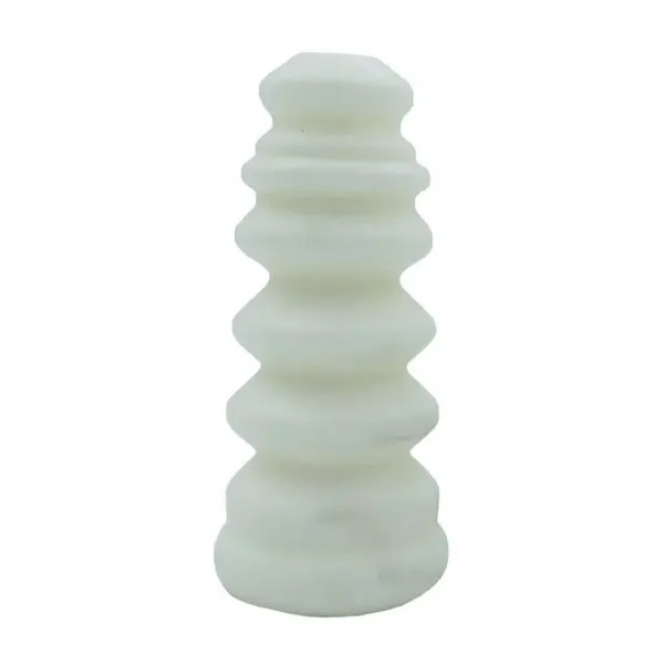 AMORTİSÖR TAKOZU YTT Y11284