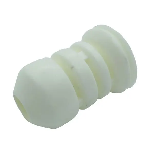 AMORTİSÖR TAKOZU YTT Y11285