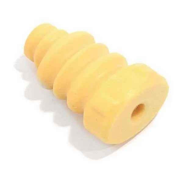 AMORTİSÖR TAKOZU YTT Y11286