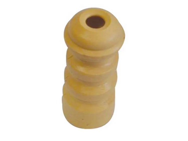 AMORTİSÖR TAKOZU YTT Y11289