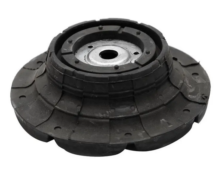 AMORTİSÖR TAKOZU YTT Y11342