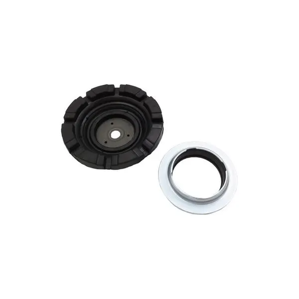 AMORTİSÖR TAKOZU YTT Y11342A