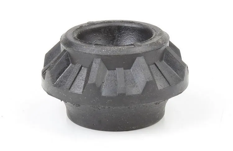 AMORTİSÖR TAKOZU YTT Y11346