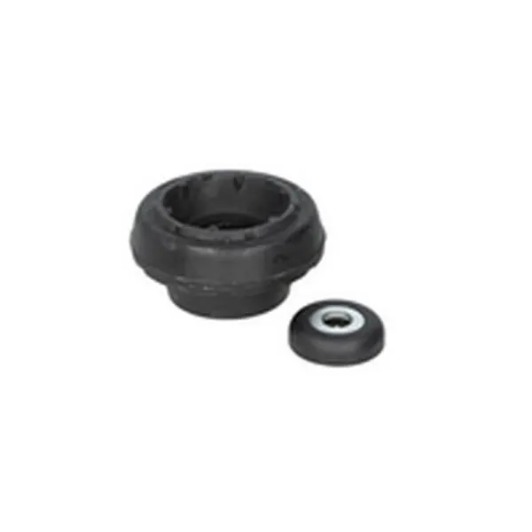 AMORTİSÖR TAKOZU YTT Y11347A