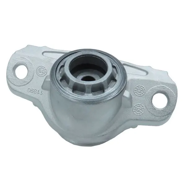 AMORTİSÖR TAKOZU YTT Y11390