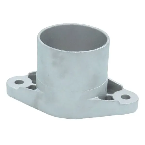 AMORTİSÖR TAKOZU YTT Y11399