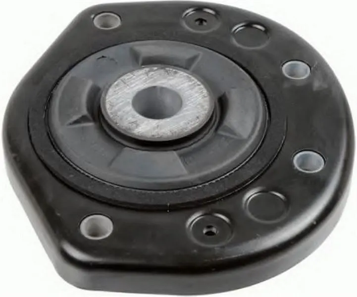 AMORTİSÖR TAKOZU YTT Y11417