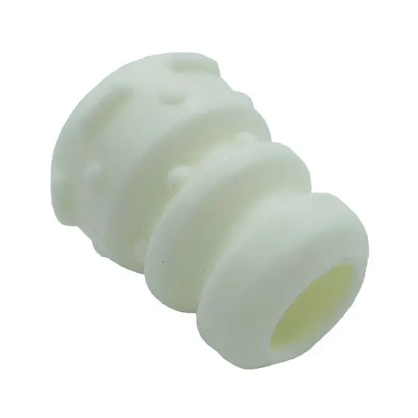 AMORTİSÖR TAKOZU YTT Y13301
