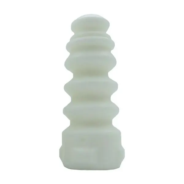 AMORTİSÖR TAKOZU YTT Y13305