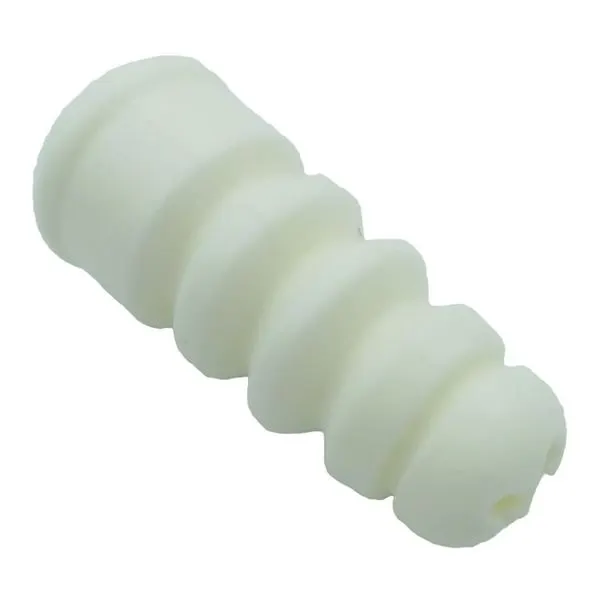 AMORTİSÖR TAKOZU YTT Y13306