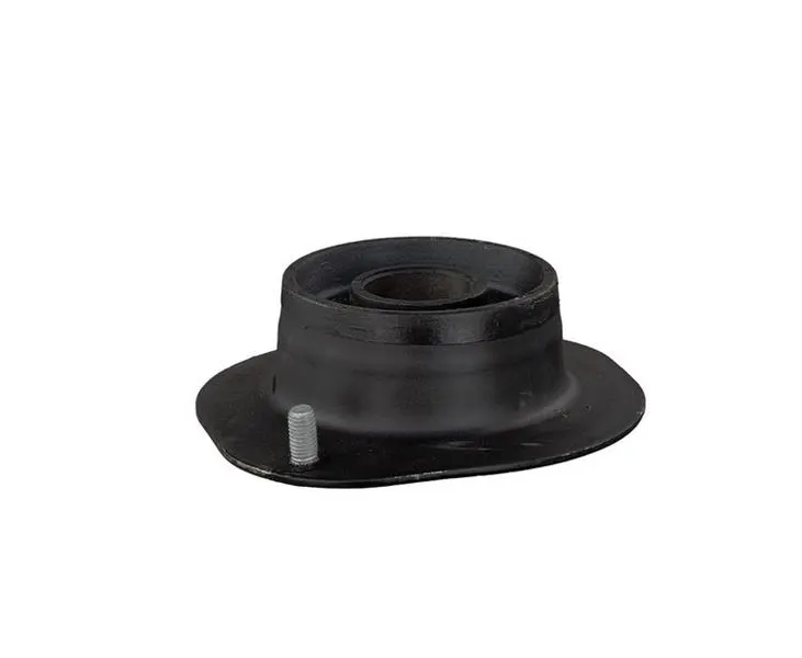 AMORTİSÖR TAKOZU YTT Y1414