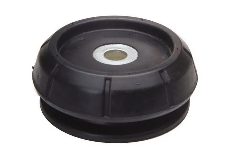 AMORTİSÖR TAKOZU YTT Y1415