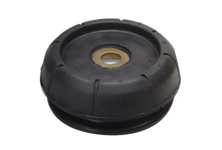 AMORTİSÖR TAKOZU YTT Y1416