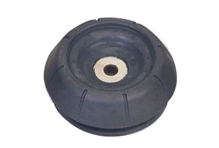 AMORTİSÖR TAKOZU YTT Y1417