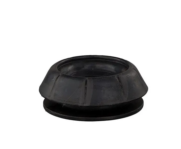 AMORTİSÖR TAKOZU YTT Y1449