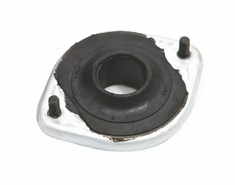 AMORTİSÖR TAKOZU YTT Y1460