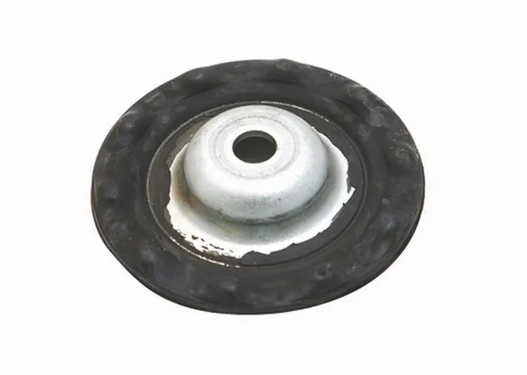 AMORTİSÖR TAKOZU YTT Y1471