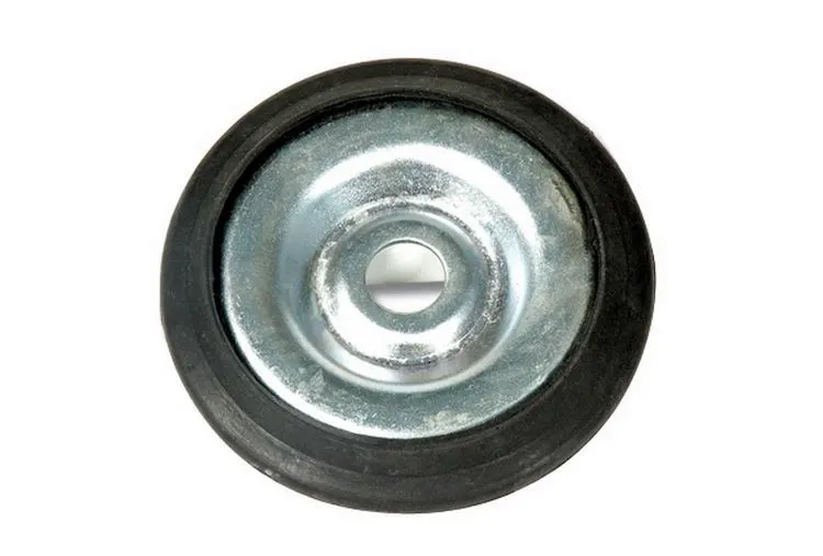 AMORTİSÖR TAKOZU YTT Y1472
