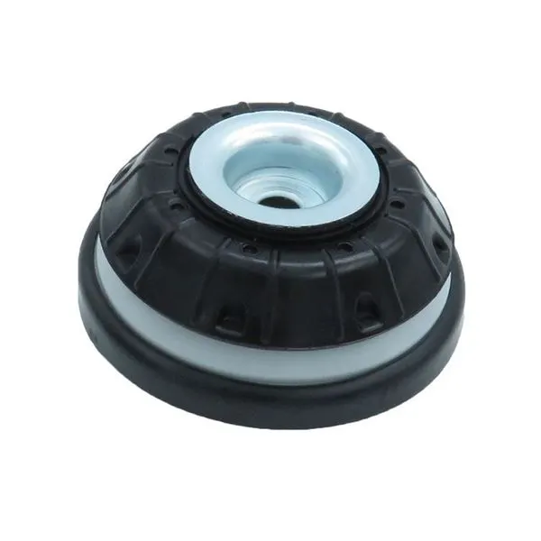 AMORTİSÖR TAKOZU YTT Y1497