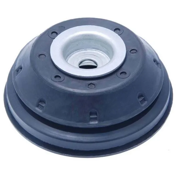 AMORTİSÖR TAKOZU YTT Y1497B