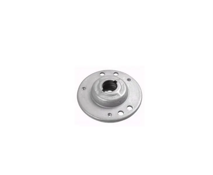 AMORTİSÖR TAKOZU YTT Y1527