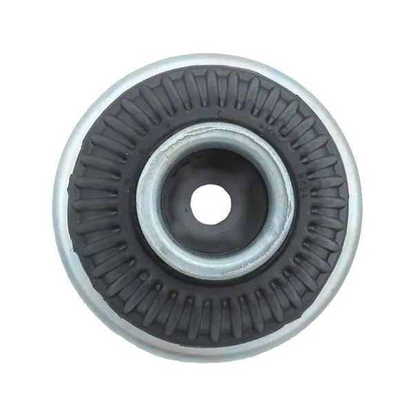 AMORTİSÖR TAKOZU YTT Y1528
